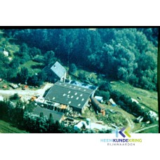 Hoeve ``de Notenboom`` F00000339